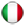 Versione italiana - Marco Rosati consulente informatico - Realizzazione di siti web responsive, app Android e iOS, grafica online e design multimediale a Spoleto, Perugia, Umbria
